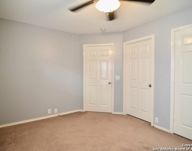 3926 Canyon Pkwy - Photo Thumbnail 20