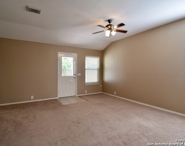 3926 Canyon Pkwy - Photo Thumbnail 10