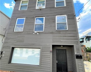 8 Piermont Avenue - Photo Thumbnail 0