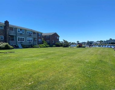 246 Fairharbor Drive - Photo Thumbnail 14