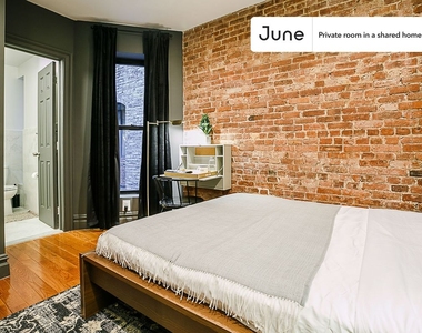 941 Columbus Avenue - Photo Thumbnail 1