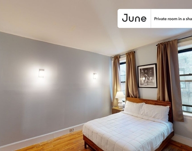 609 West 151th Street - Photo Thumbnail 3