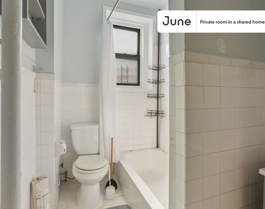 609 West 151th Street - Photo Thumbnail 13