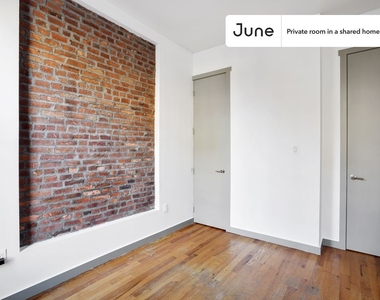 310 Tompkins Avenue - Photo Thumbnail 1