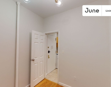 304 East 83rd Street - Photo Thumbnail 13