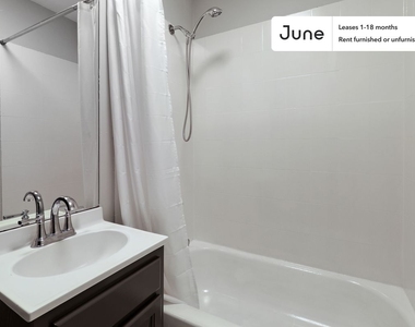 239 West 63rd Street - Photo Thumbnail 12