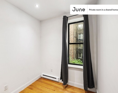 235 West 109th Street - Photo Thumbnail 1