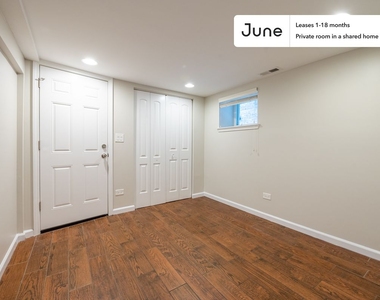 3110 North Clybourn Avenue - Photo Thumbnail 0