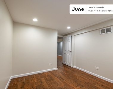 3110 North Clybourn Avenue - Photo Thumbnail 2