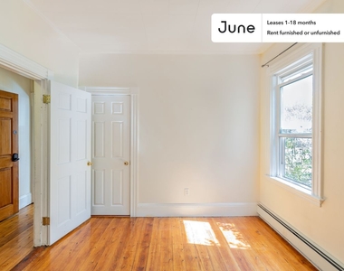 106 Buttonwood Street - Photo Thumbnail 14