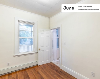 106 Buttonwood Street - Photo Thumbnail 20