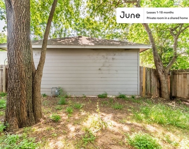 1604 Singleton Avenue - Photo Thumbnail 29