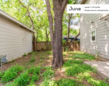 1604 Singleton Avenue - Photo Thumbnail 26