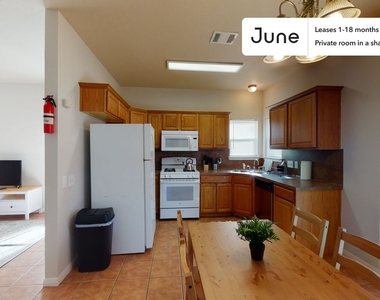 1604 Singleton Avenue - Photo Thumbnail 12