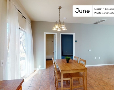 1604 Singleton Avenue - Photo Thumbnail 16