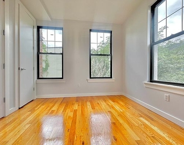 1318 Bushwick Avenue - Photo Thumbnail 6