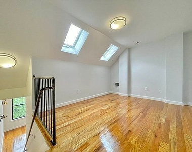 1318 Bushwick Avenue - Photo Thumbnail 10