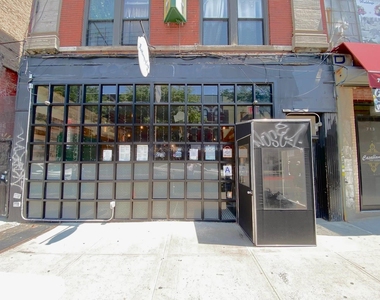 711 Nostrand Ave. - Photo Thumbnail 6