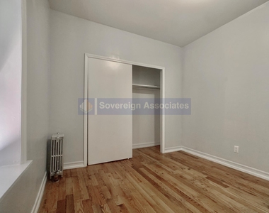 570 West 156th Street - Photo Thumbnail 3