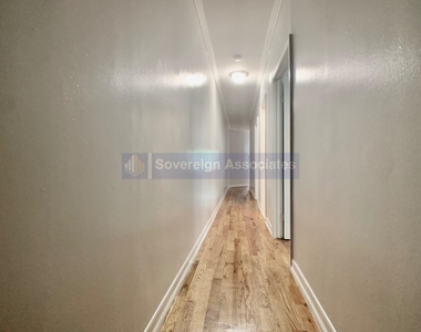 570 West 156th Street - Photo Thumbnail 8