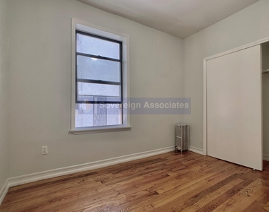 570 West 156th Street - Photo Thumbnail 2