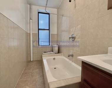 570 West 156th Street - Photo Thumbnail 11