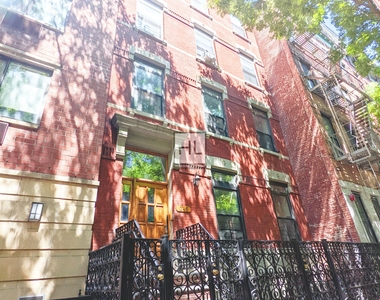 345 East 119th Street - Photo Thumbnail 2