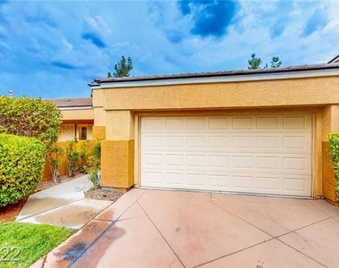 10520 India Hawthorn Avenue - Photo Thumbnail 0