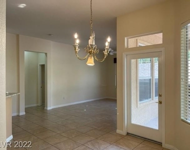 10612 Clarion Lane - Photo Thumbnail 10