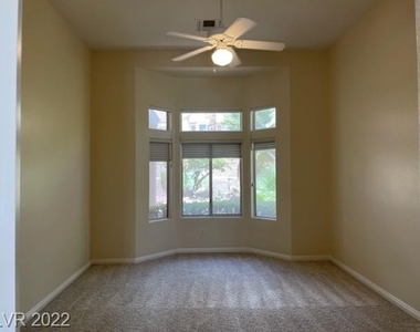 10612 Clarion Lane - Photo Thumbnail 18