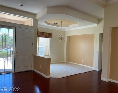 10612 Clarion Lane - Photo Thumbnail 3