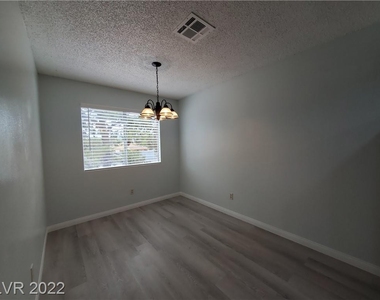 2305 North Jones Boulevard - Photo Thumbnail 5