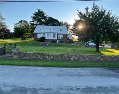 4235 Linhoss Rd - Photo Thumbnail 2