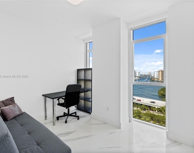 400 Sunny Isles Blvd - Photo Thumbnail 20