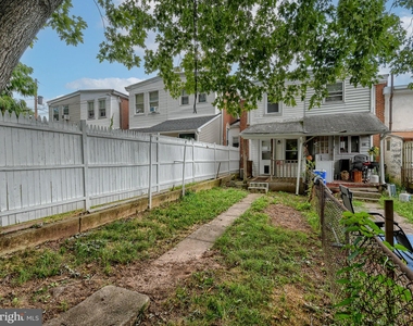 315 Buttonwood Street - Photo Thumbnail 17