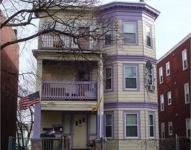 104 Pleasant Street - Photo Thumbnail 11