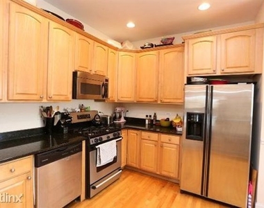 5349 N Kenmore Avenue - Photo Thumbnail 1