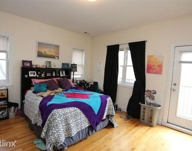 5349 N Kenmore Avenue - Photo Thumbnail 7