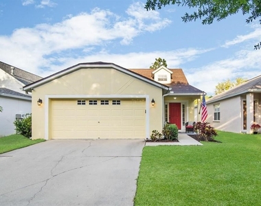 5619 Tanagergrove Way - Photo Thumbnail 0