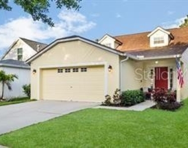 5619 Tanagergrove Way - Photo Thumbnail 13