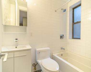 235 West 146th Street - Photo Thumbnail 1