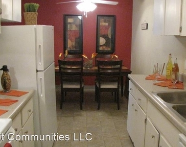 9440 Hoffman Way - Photo Thumbnail 23