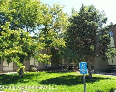 9440 Hoffman Way - Photo Thumbnail 26