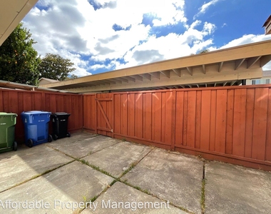 36830 Limeta Terrace - Photo Thumbnail 14