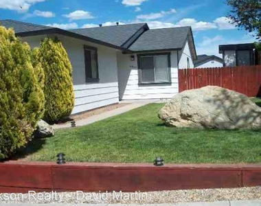 6480 Fern Street Reno Nv 89506 - Photo Thumbnail 0