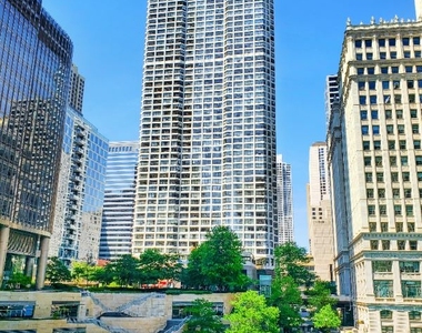 405 N Wabash Ave 3104 - Photo Thumbnail 0