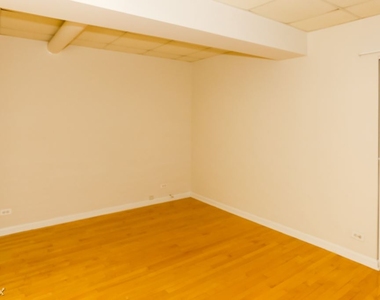 5516 N. Kenmore, Unit 401 - Photo Thumbnail 13