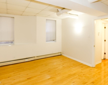 5516 N. Kenmore, Unit 401 - Photo Thumbnail 11