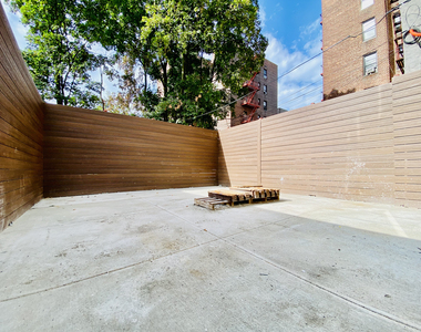 308 Linden Blvd Brooklyn, NY  11226 United States - Photo Thumbnail 0