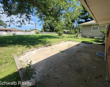 5726 Larimore Ave - Photo Thumbnail 13